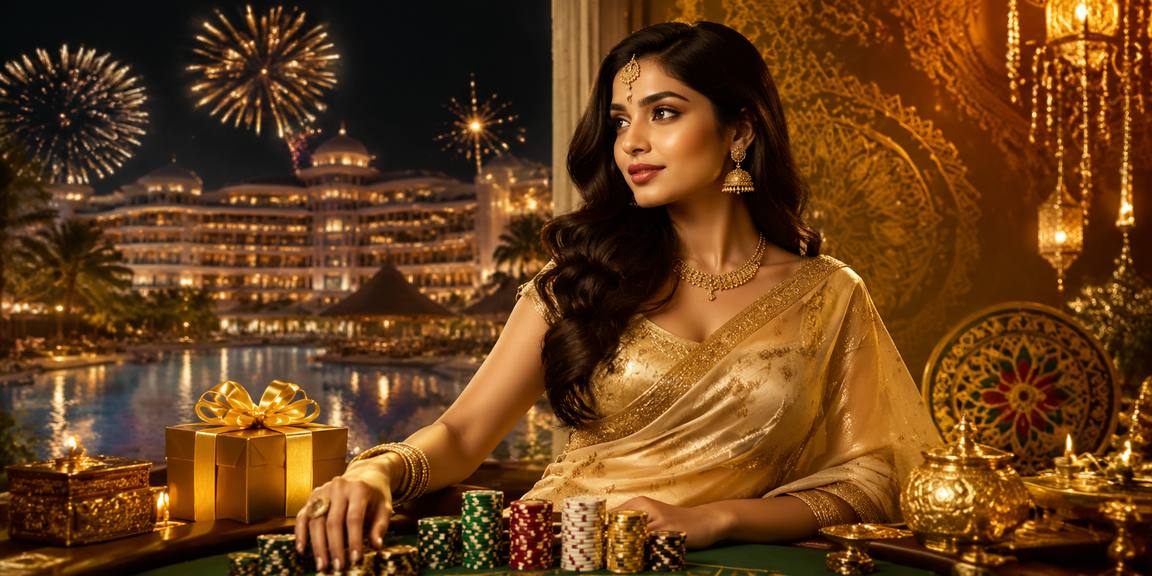 8060s 8060s অ্যাপ: স্লট, লাইভ টেবিল এবং বেট এক জায়গায়