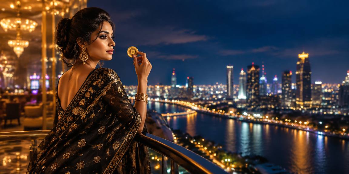 8060s কেন 8060s অ্যাপ ডাউনলোড করবেন